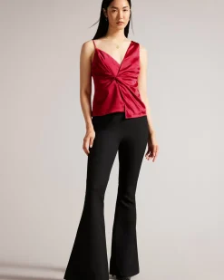 Discount Angelya Women Tops & Blouses