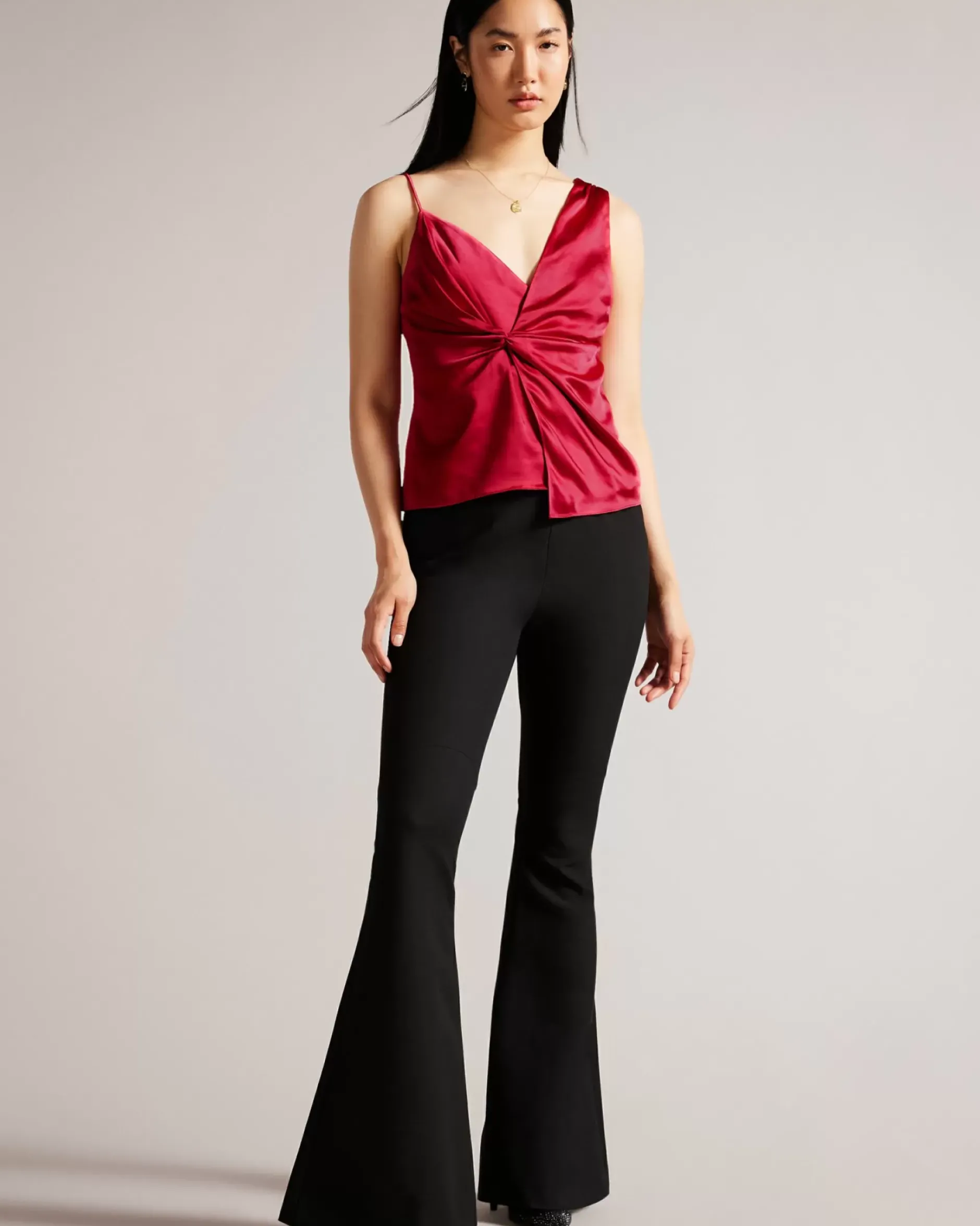 Discount Angelya Women Tops & Blouses