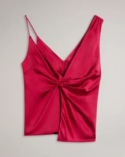 Discount Angelya Women Tops & Blouses