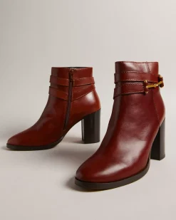 Hot Anisea Women Boots