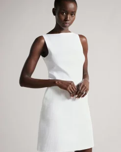 Hot Anitra Women Dresses