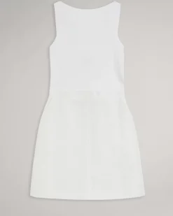 Hot Anitra Women Dresses