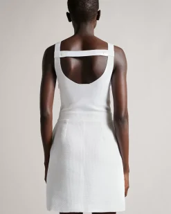 Hot Anitra Women Dresses