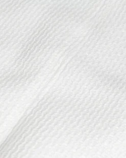 Hot Anitra Women Dresses