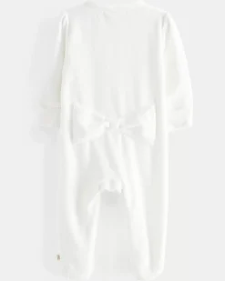 Best Annabll Kids Girls' Playsuits & Sets