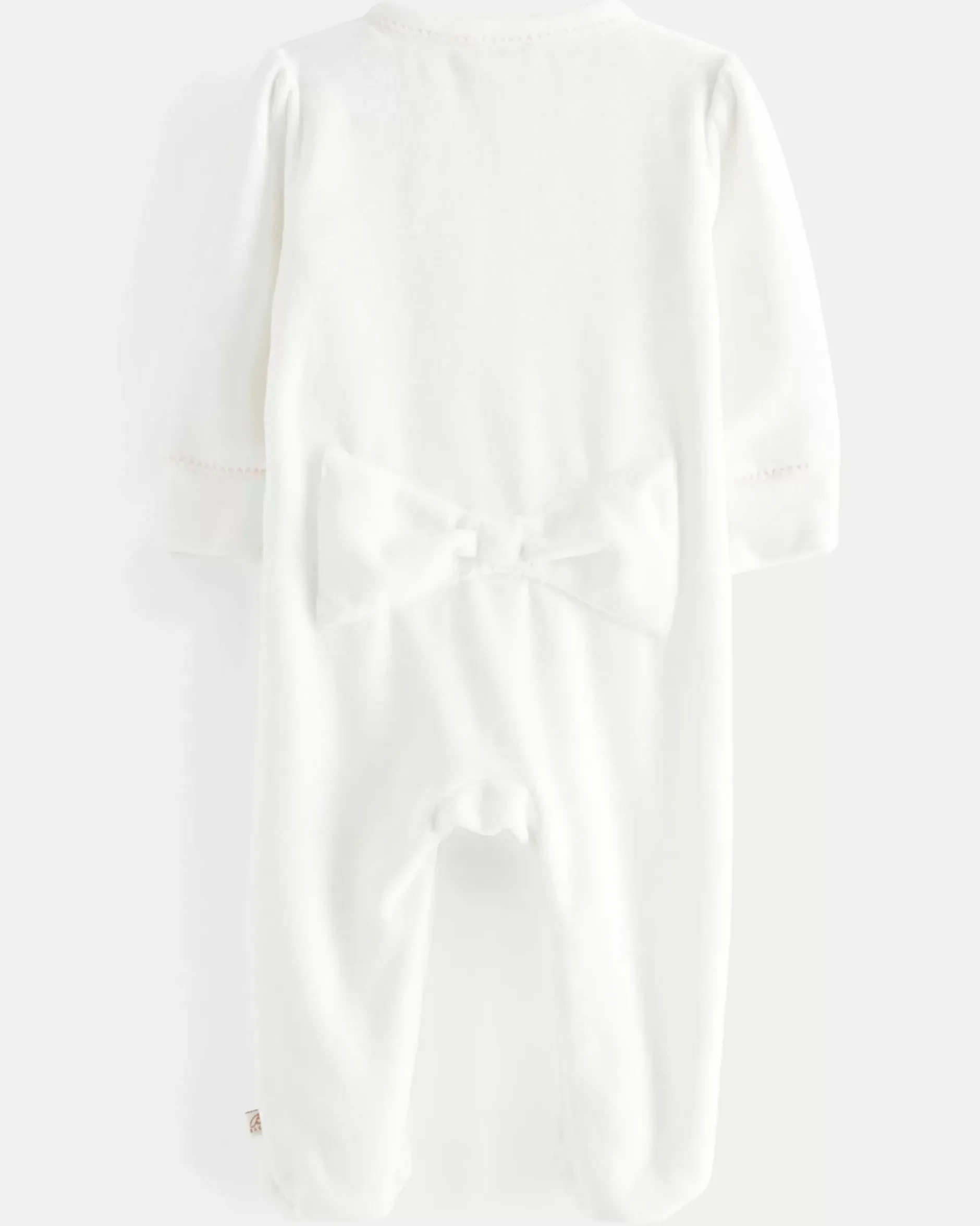 Best Annabll Kids Girls' Playsuits & Sets