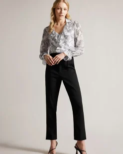 Clearance Anniye Women Tops & Blouses
