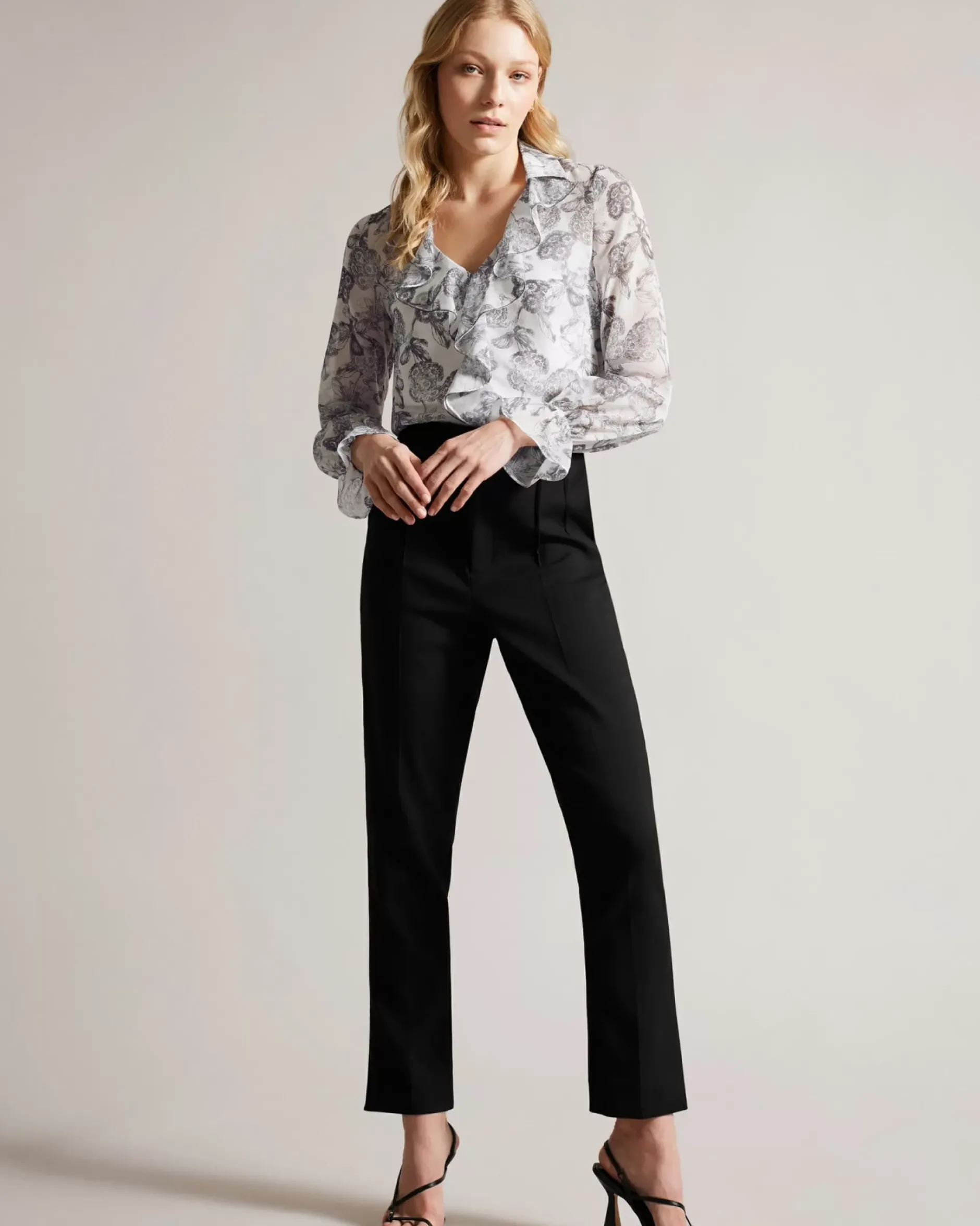 Clearance Anniye Women Tops & Blouses