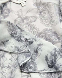 Clearance Anniye Women Tops & Blouses