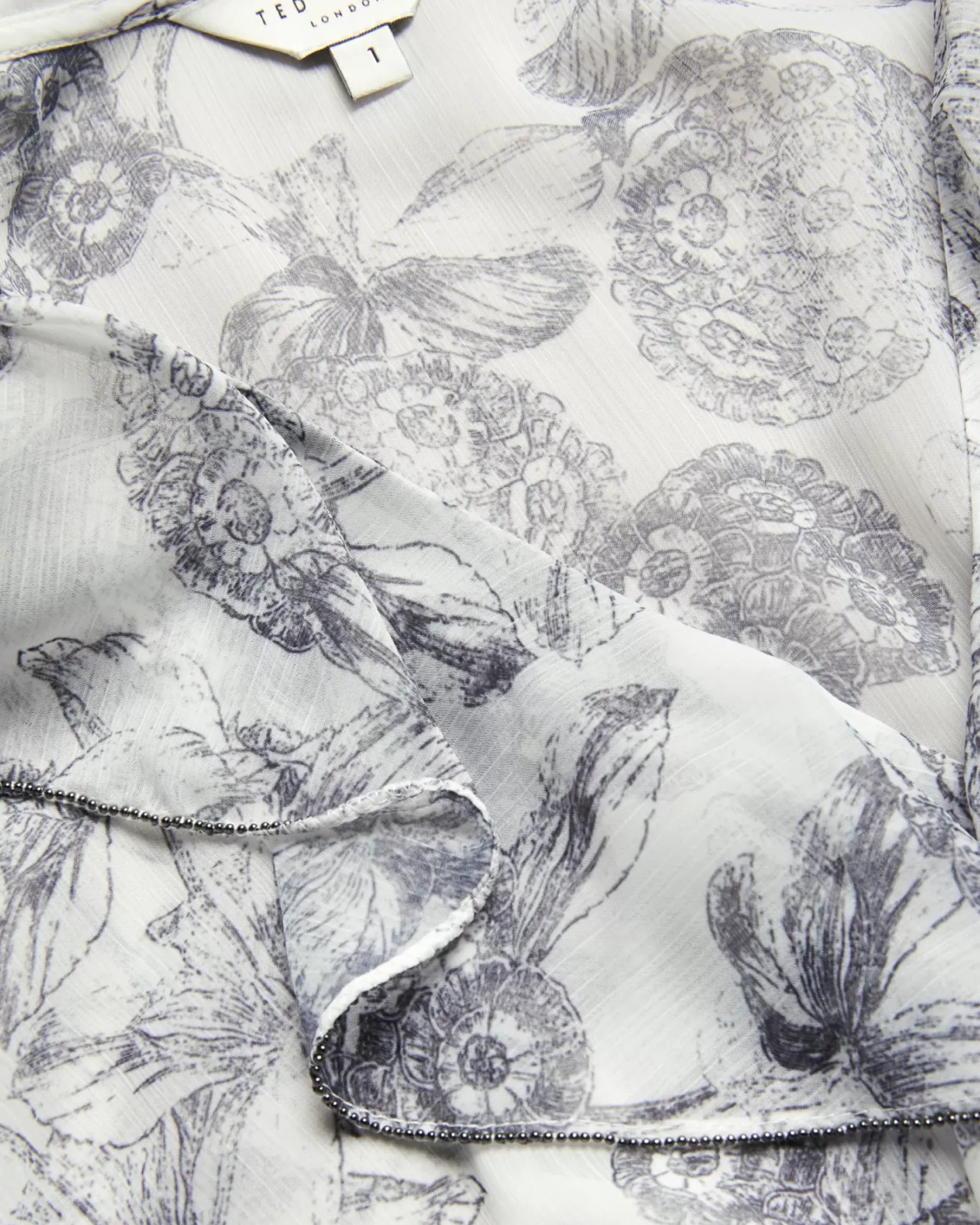 Clearance Anniye Women Tops & Blouses