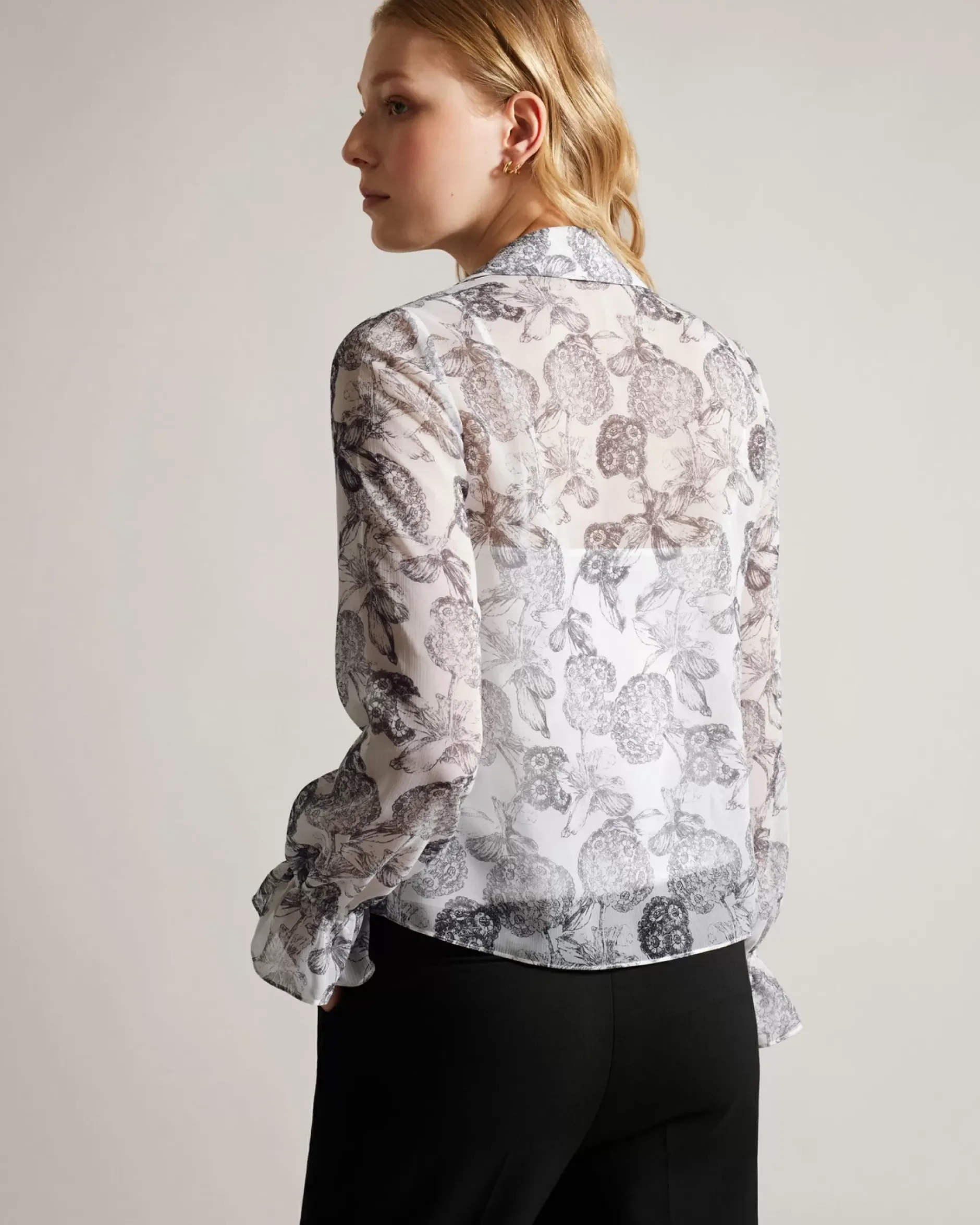 Clearance Anniye Women Tops & Blouses