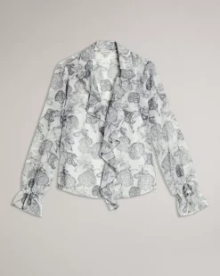 Clearance Anniye Women Tops & Blouses