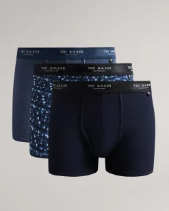 Antoin Men Underwear