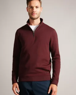 Clearance Antram Men Tops