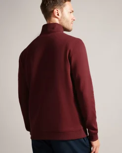 Clearance Antram Men Tops