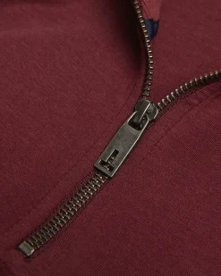 Clearance Antram Men Tops