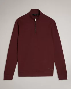 Clearance Antram Men Tops