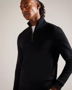Discount Antram Men Tops