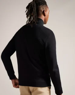 Discount Antram Men Tops