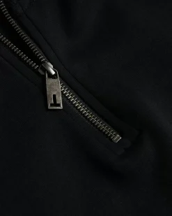 Discount Antram Men Tops
