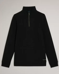 Discount Antram Men Tops