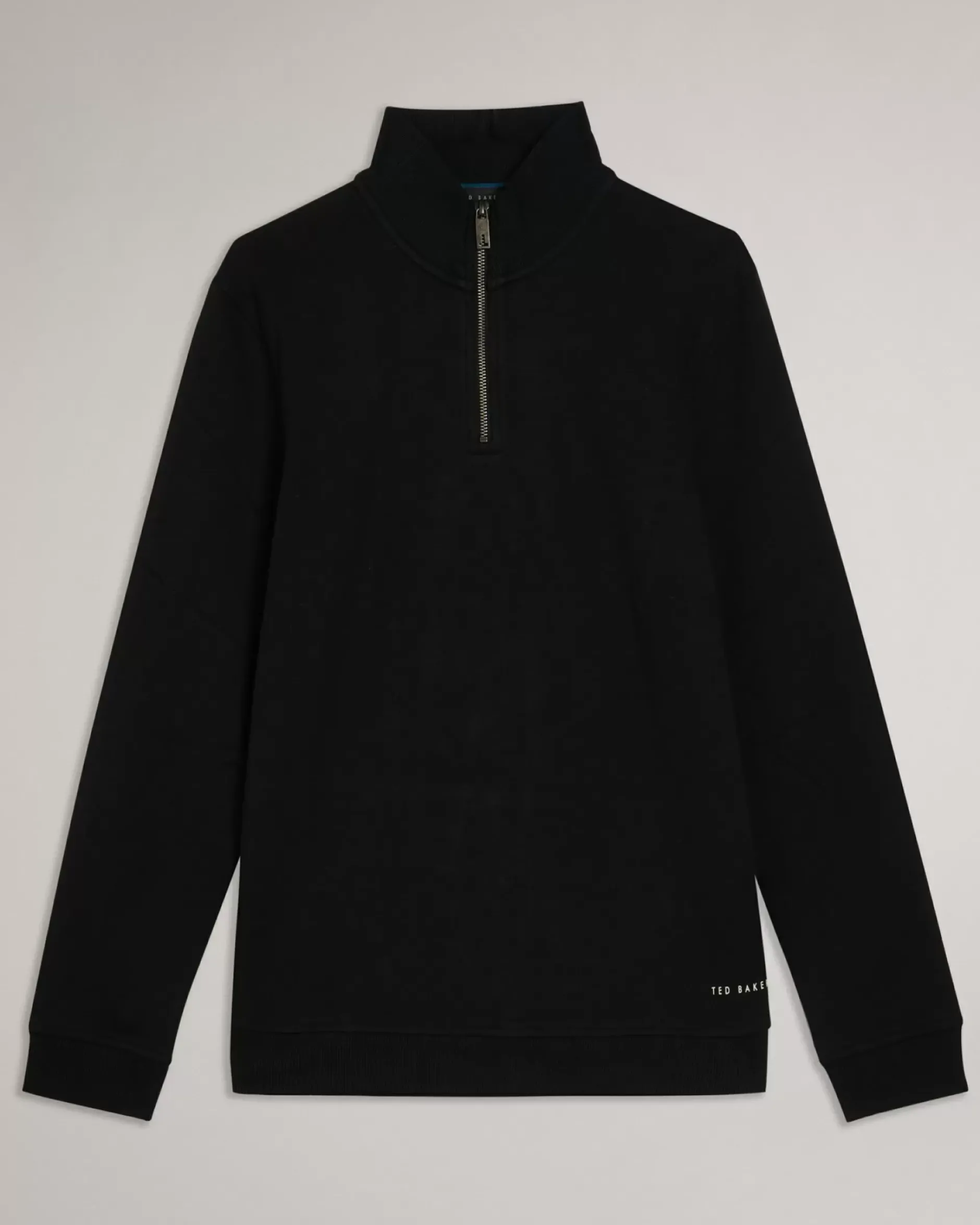 Discount Antram Men Tops