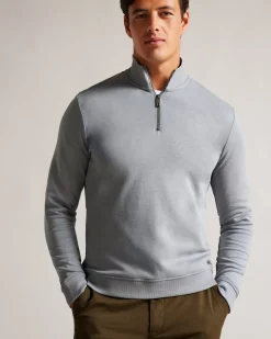 Online Antram Men Tops