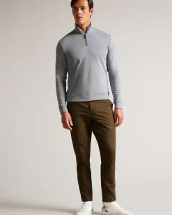 Online Antram Men Tops