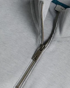 Online Antram Men Tops