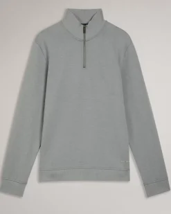 Online Antram Men Tops