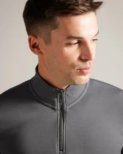 Hot Antram Men Tops