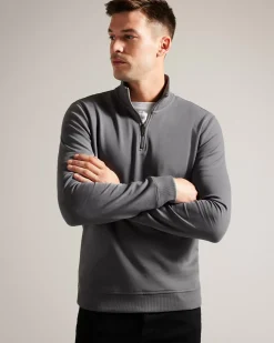 Hot Antram Men Tops