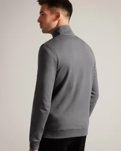 Hot Antram Men Tops