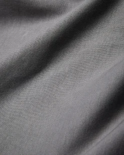 Hot Antram Men Tops
