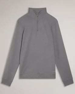 Hot Antram Men Tops