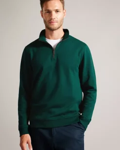 Outlet Antram Men Tops