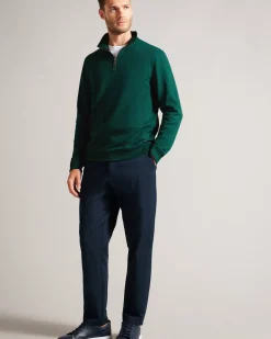 Outlet Antram Men Tops