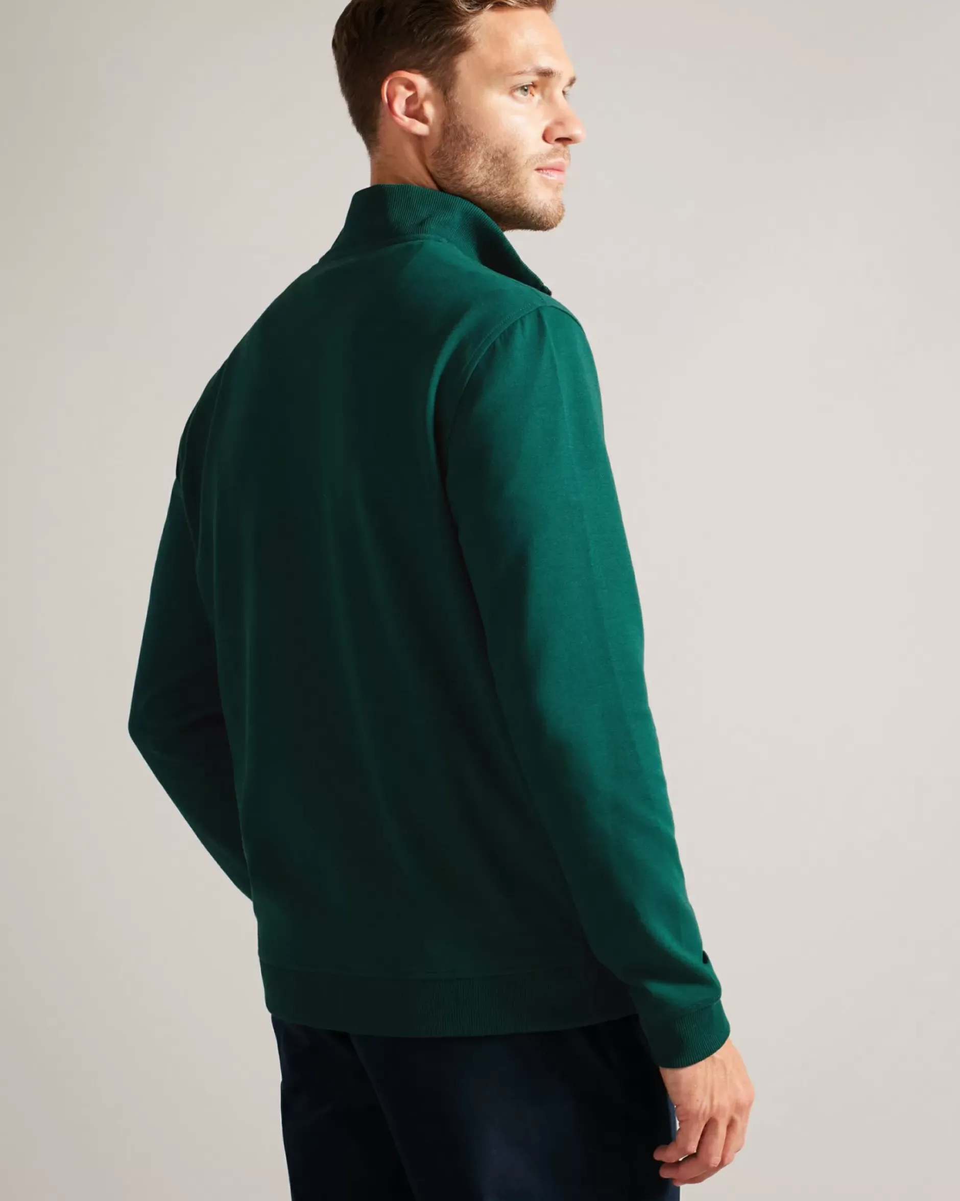 Outlet Antram Men Tops