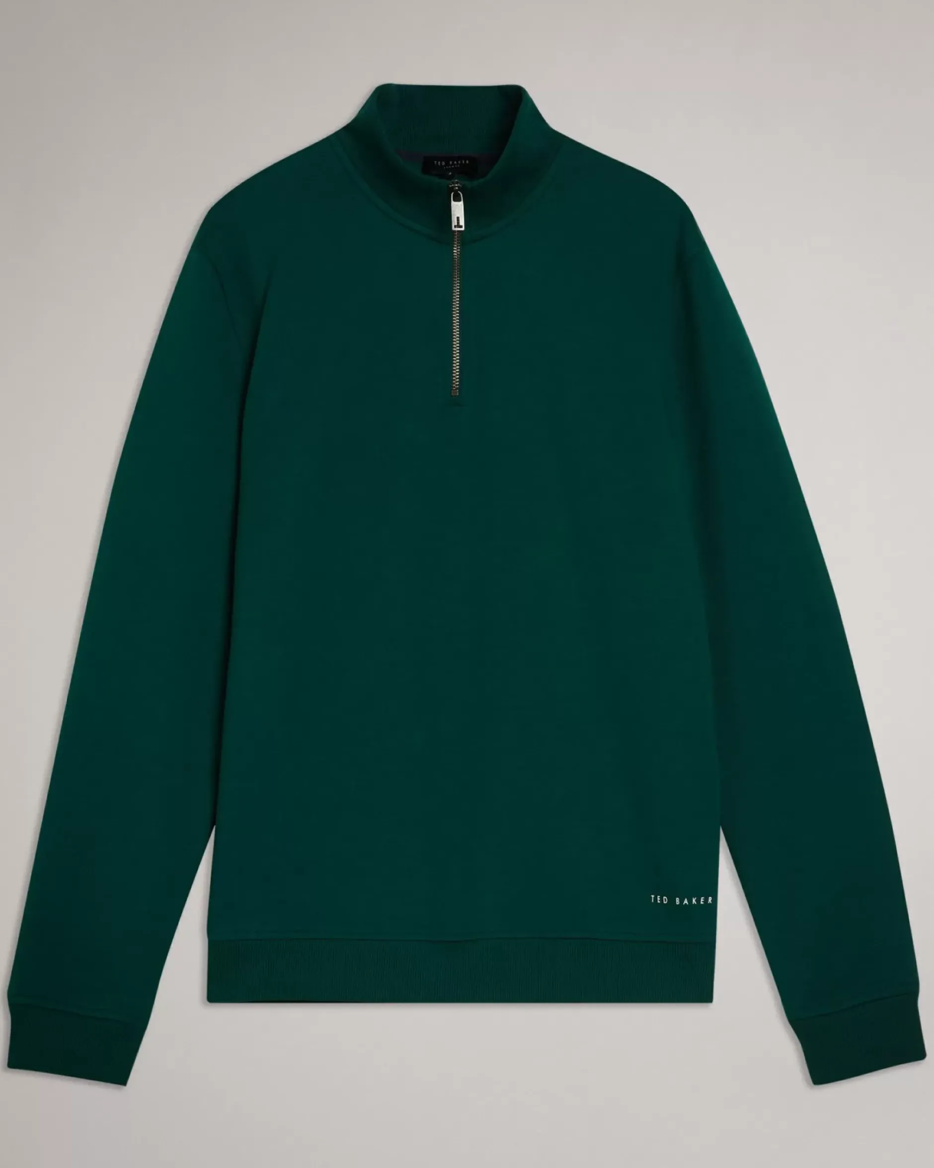 Outlet Antram Men Tops