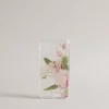 Appe Women Tech Accessories