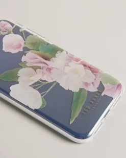 Appe Women Tech Accessories