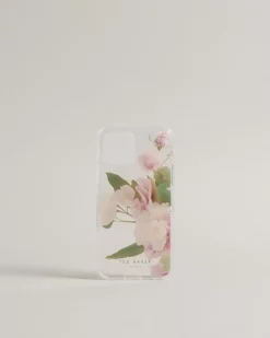Appen Women Tech Accessories