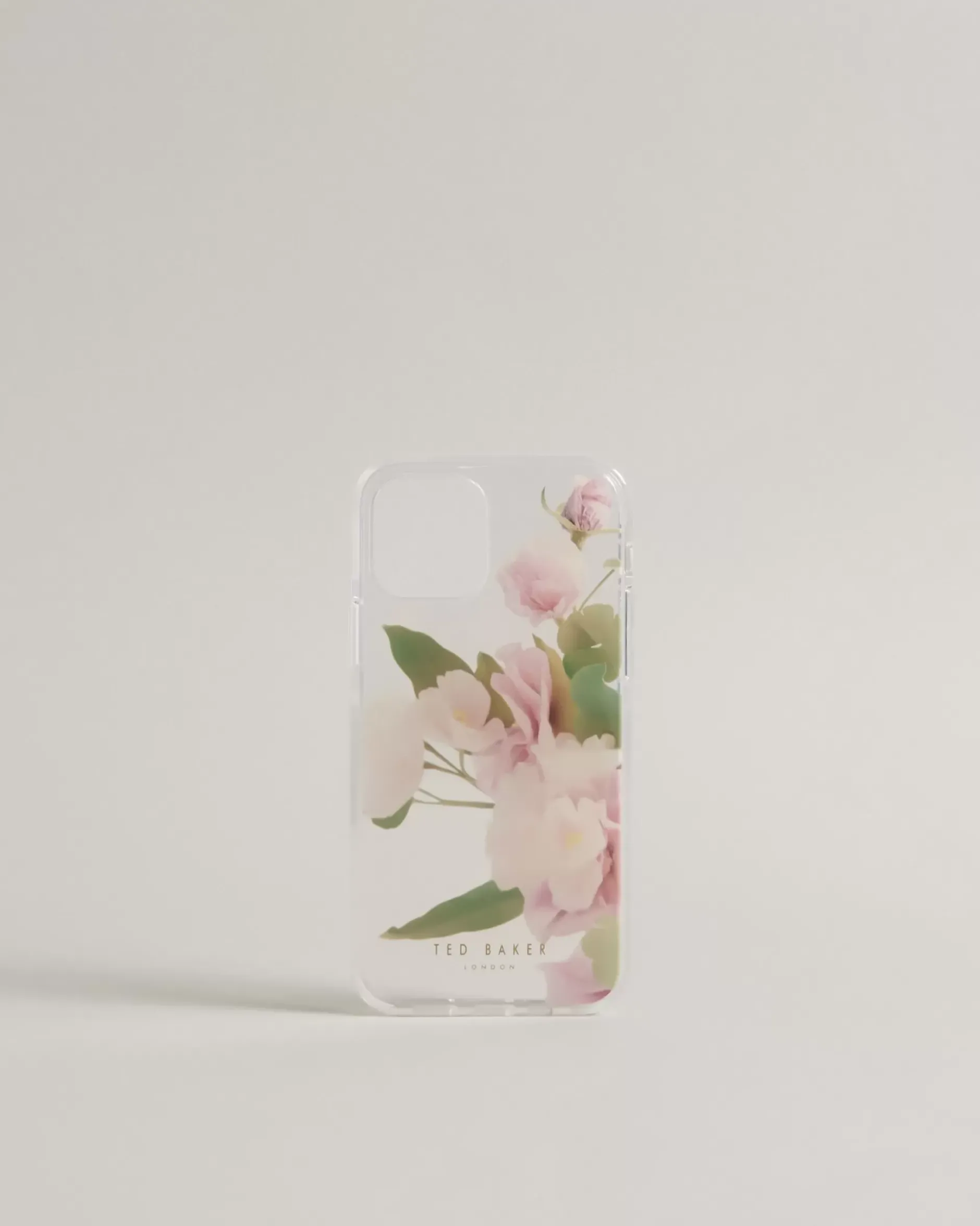 Appen Women Tech Accessories