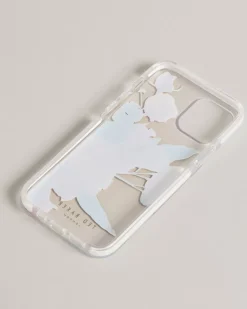 Appen Women Tech Accessories