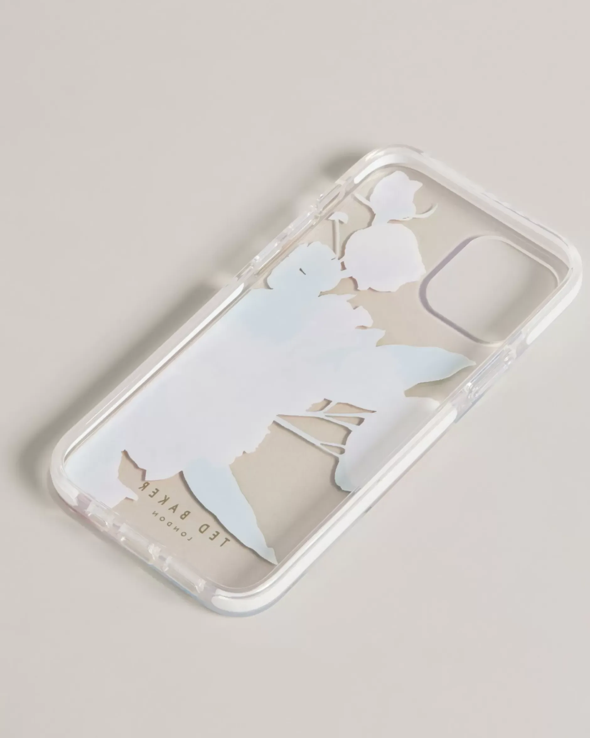 Appen Women Tech Accessories