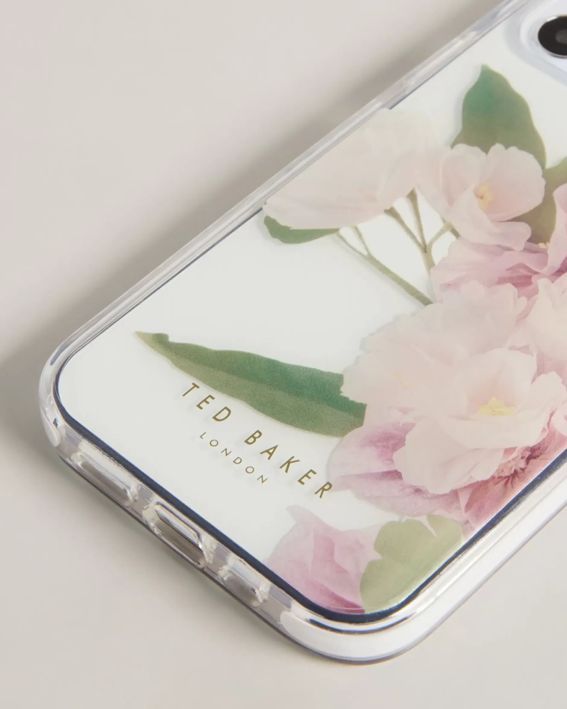 Appen Women Tech Accessories