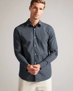 Clearance Arcos Men Shirts