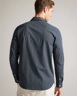 Clearance Arcos Men Shirts