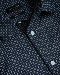 Clearance Arcos Men Shirts