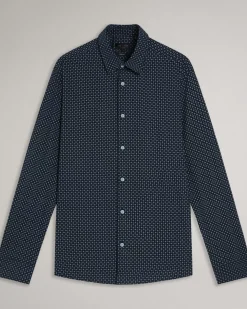Clearance Arcos Men Shirts